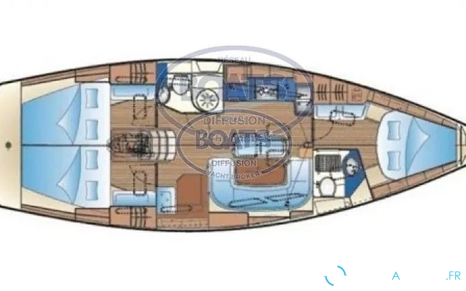 slider 8 Bavaria 40 Cruiser