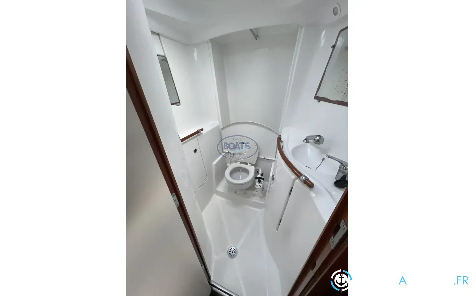 slider 10 Beneteau Oceanis 393