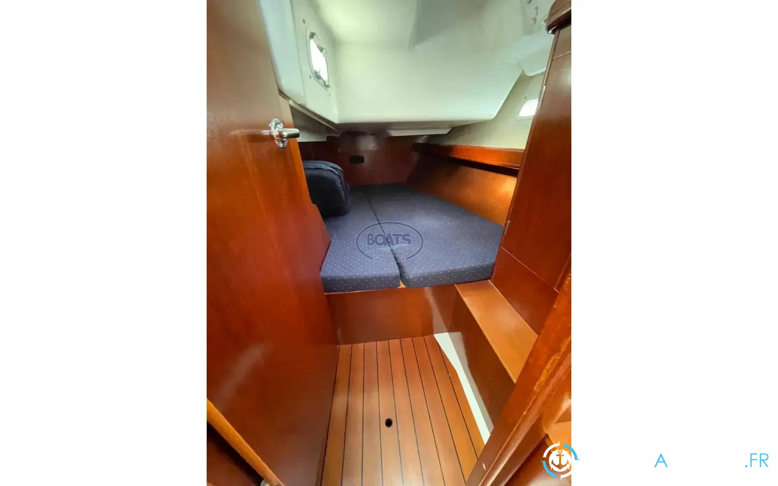 slider 8 Beneteau Oceanis 393