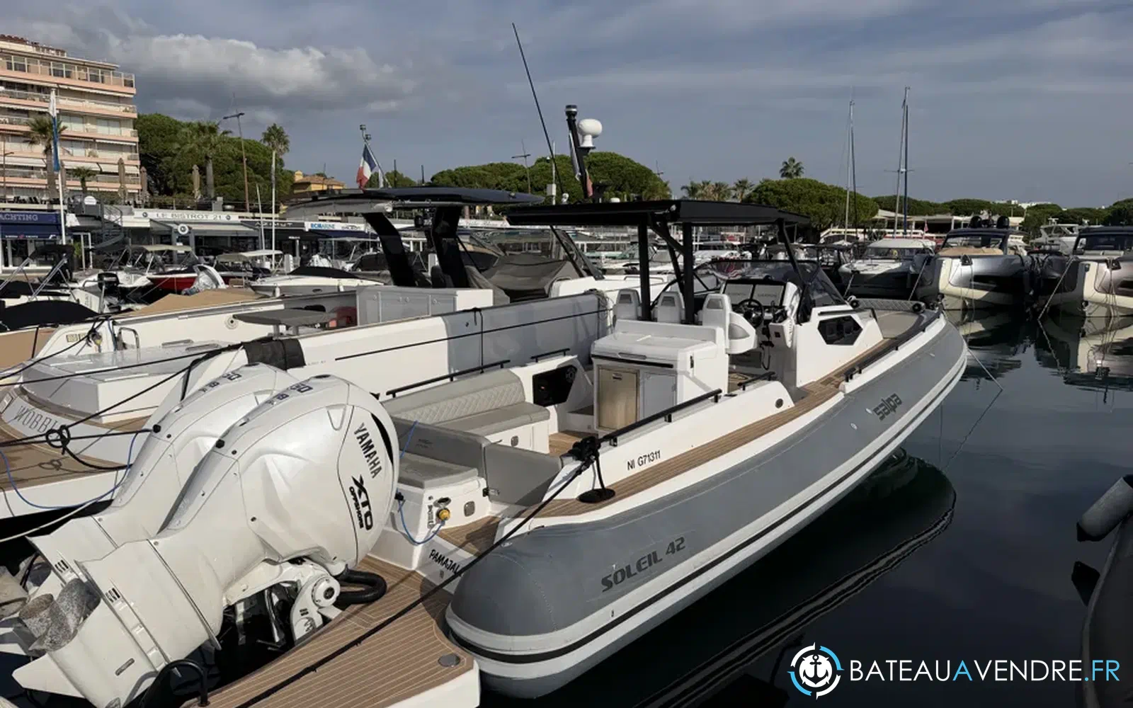 slider 1 Salpa Soleil 42