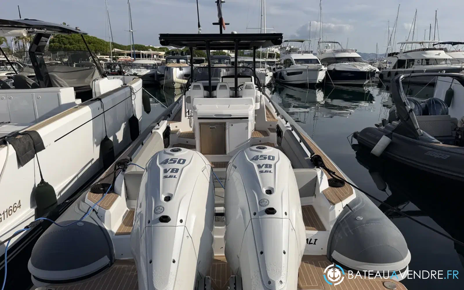 slider 2 Salpa Soleil 42