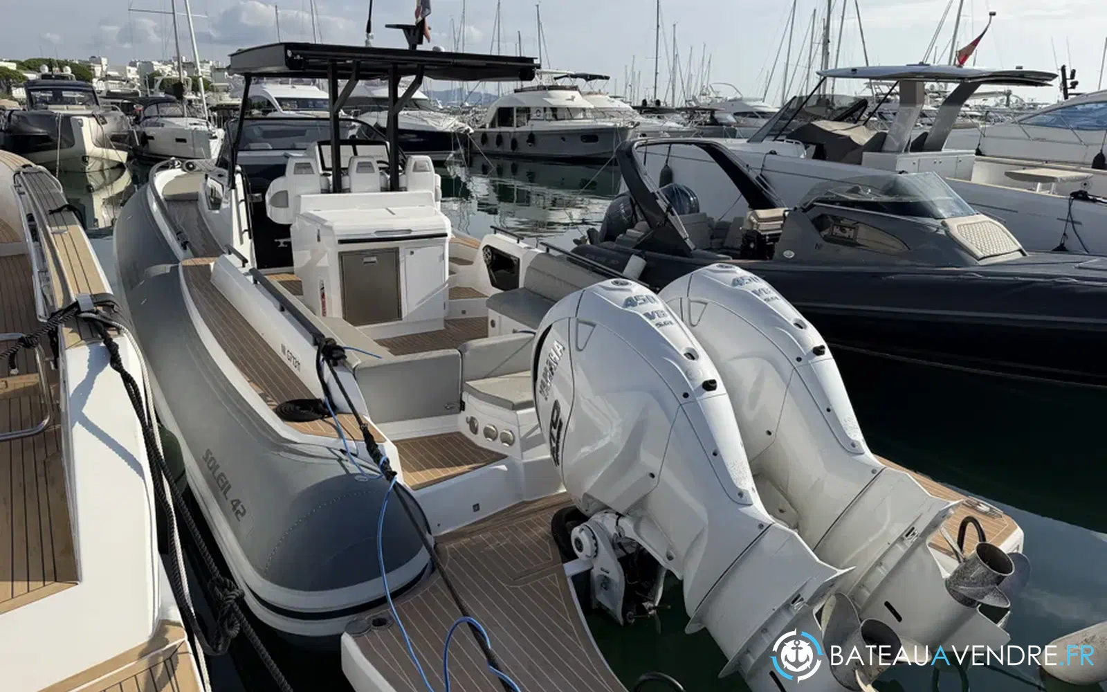slider 3 Salpa Soleil 42