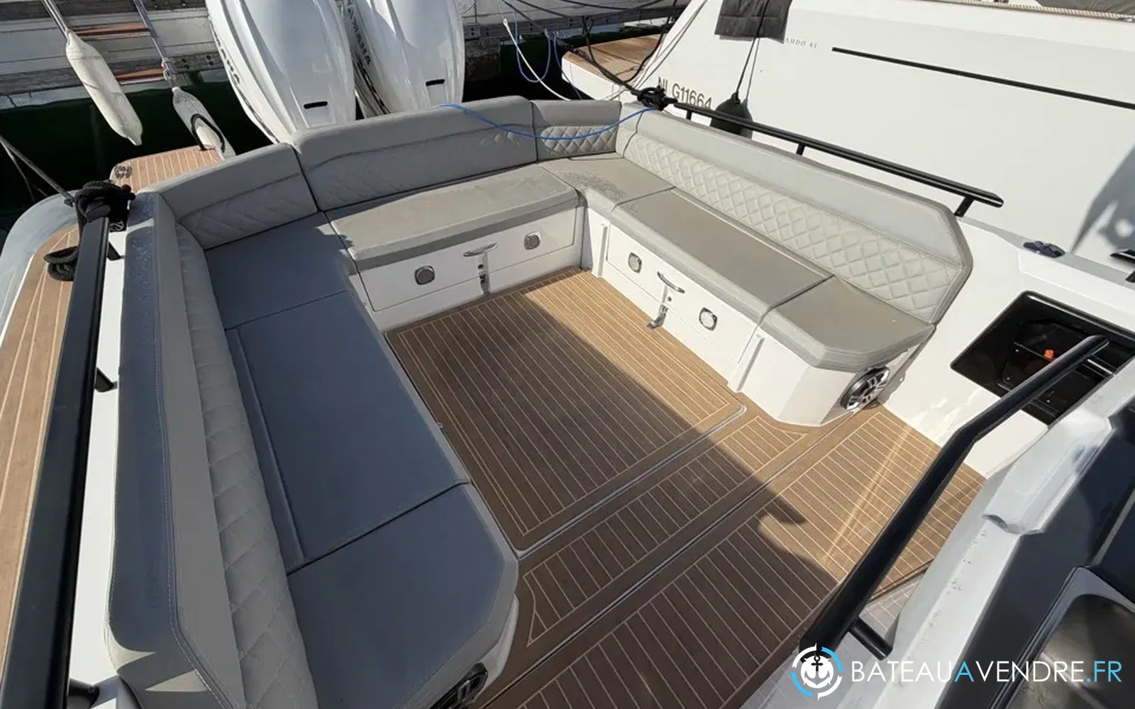 slider 4 Salpa Soleil 42
