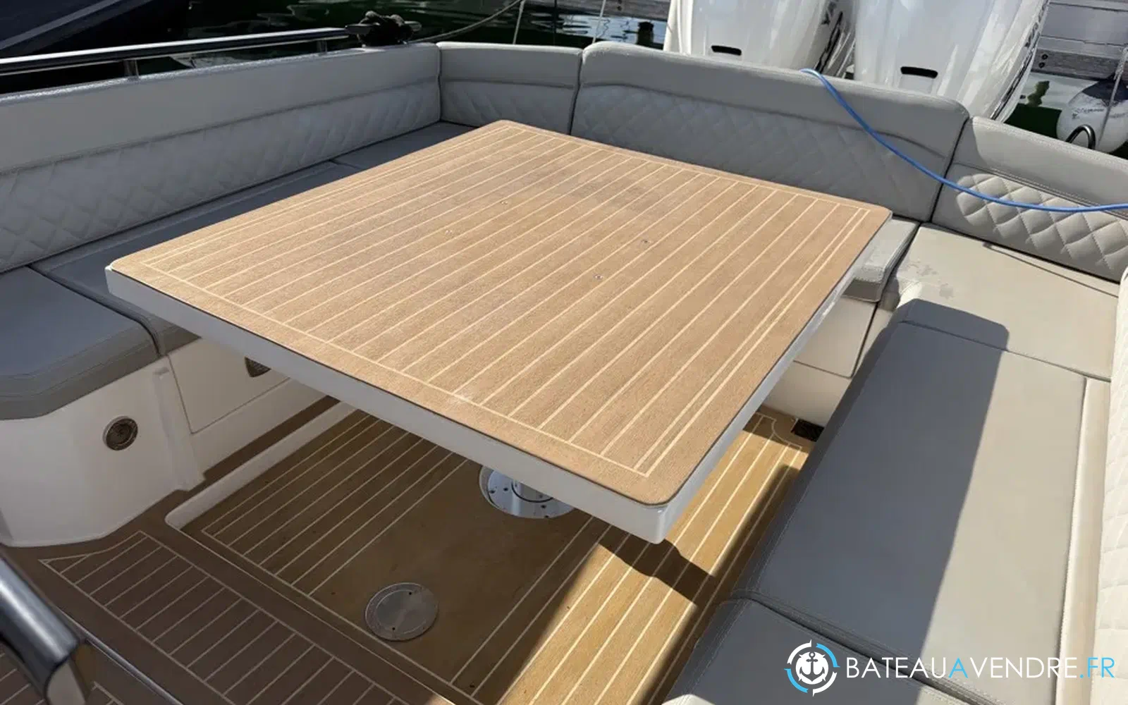 slider 5 Salpa Soleil 42