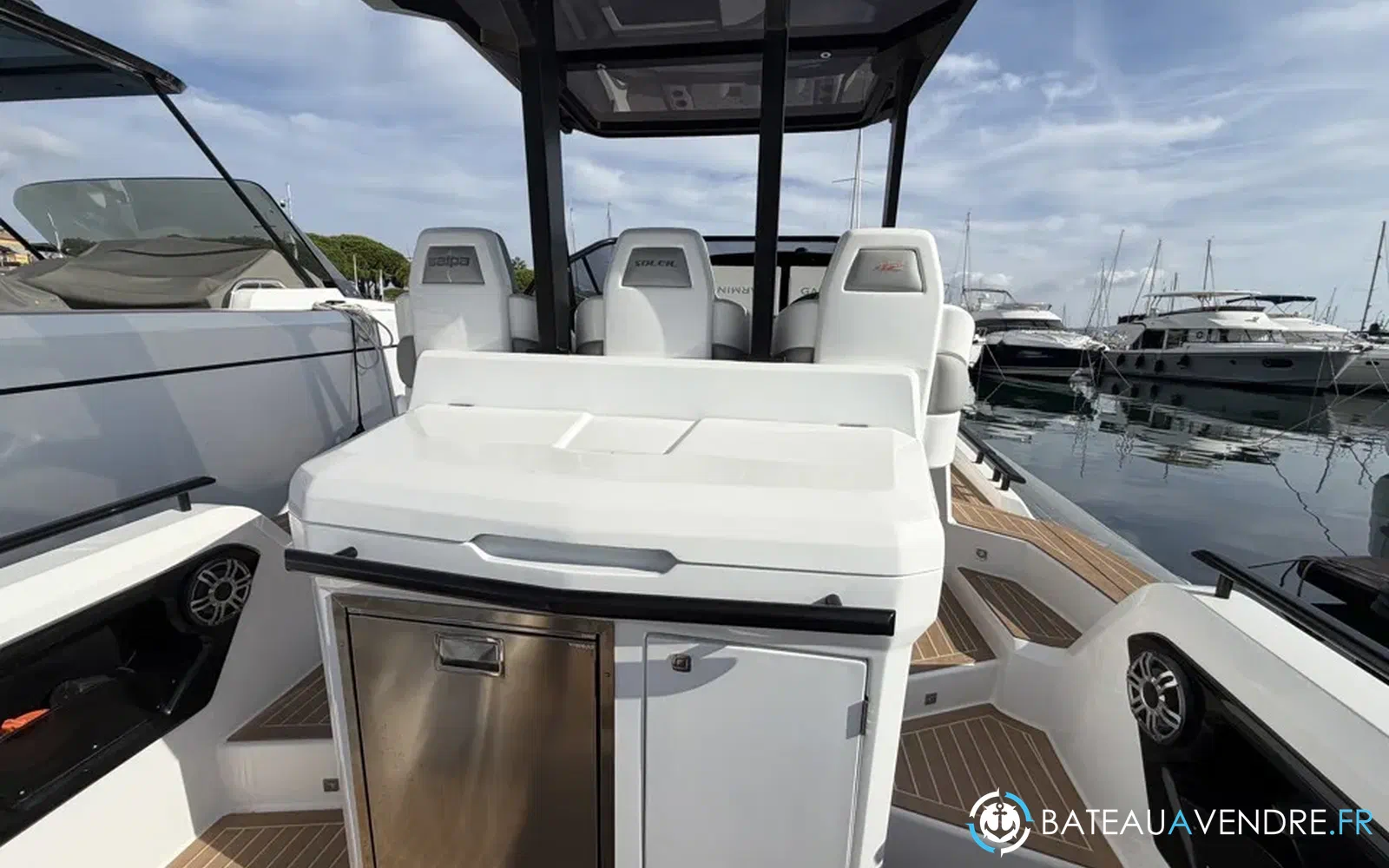 slider 6 Salpa Soleil 42