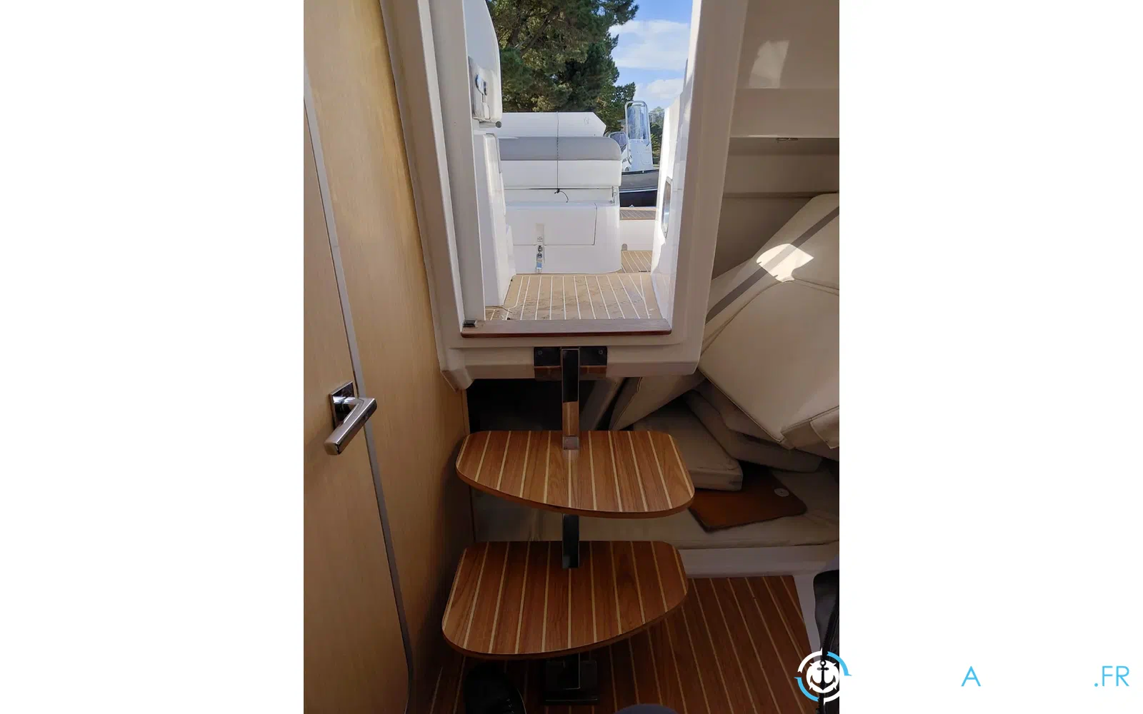 slider 13 Salpa Laver 23 X