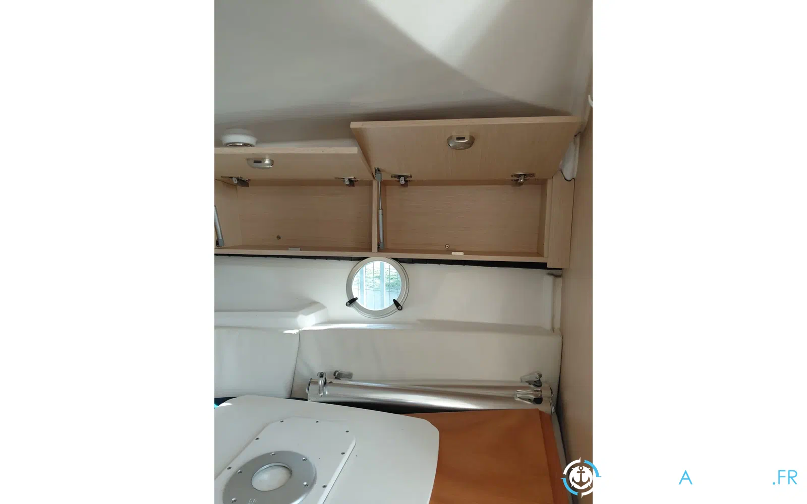 slider 15 Salpa Laver 23 X