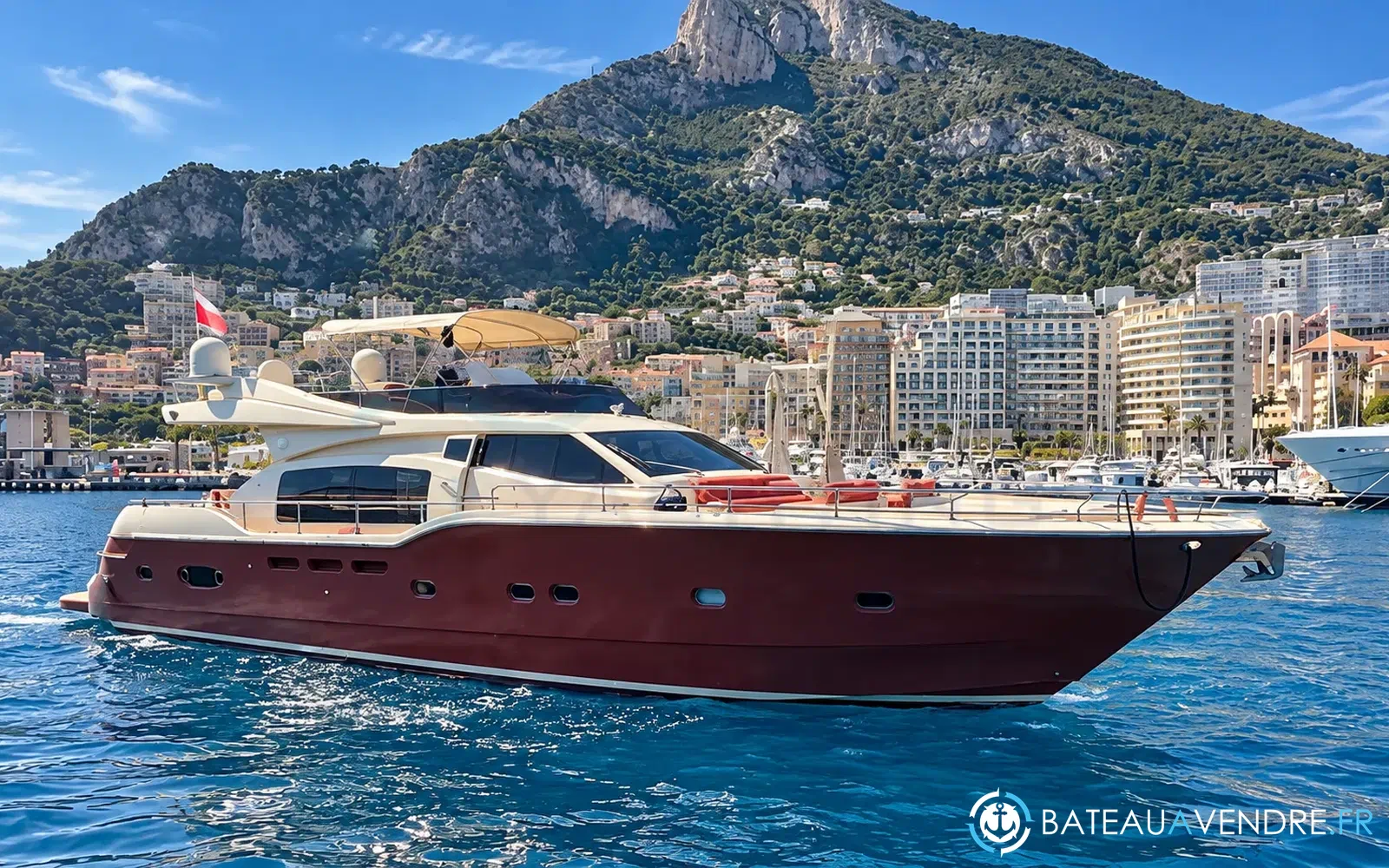 slider 0 Ferretti Altura 690