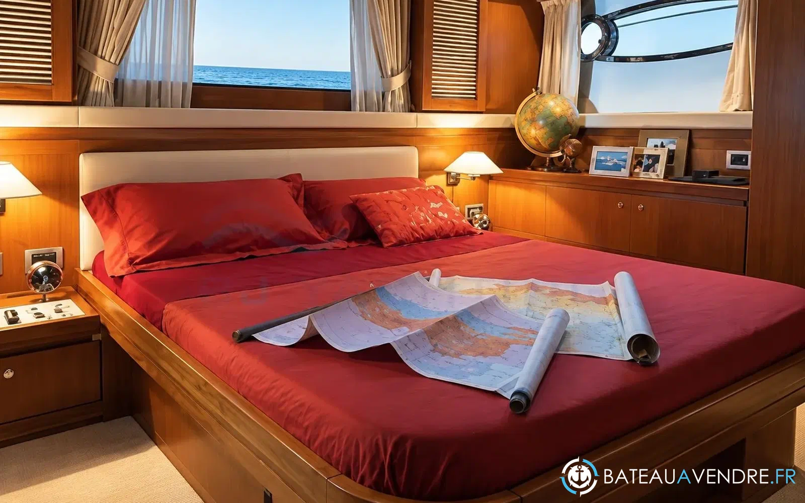slider 10 Ferretti Altura 690