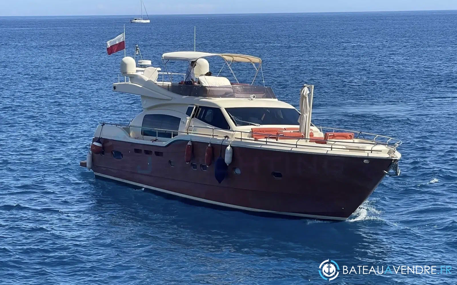 slider 2 Ferretti Altura 690