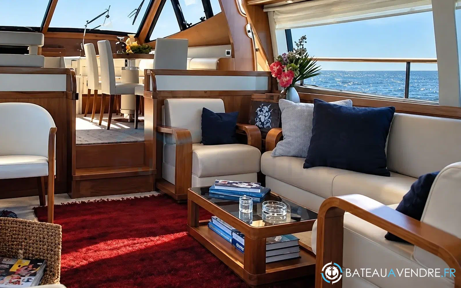 slider 7 Ferretti Altura 690