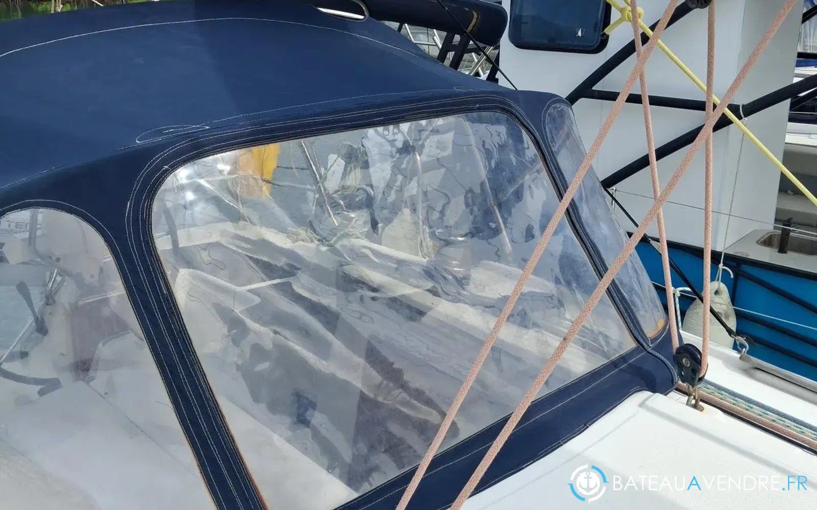 slider 10 Beneteau Oceanis 34