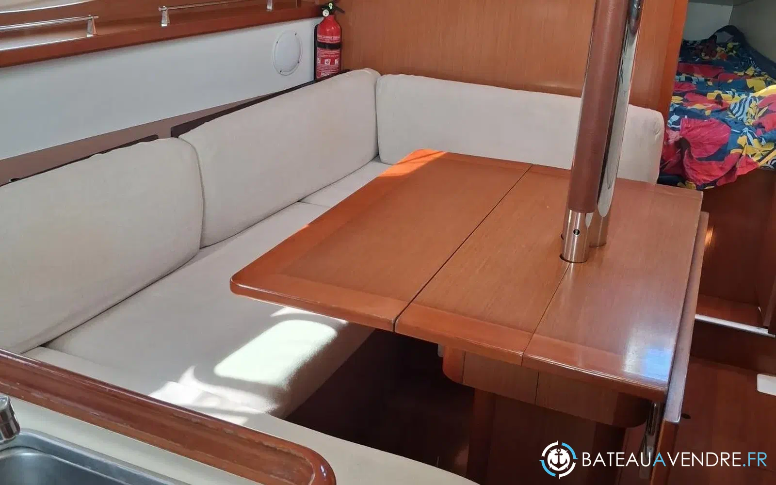 slider 12 Beneteau Oceanis 34