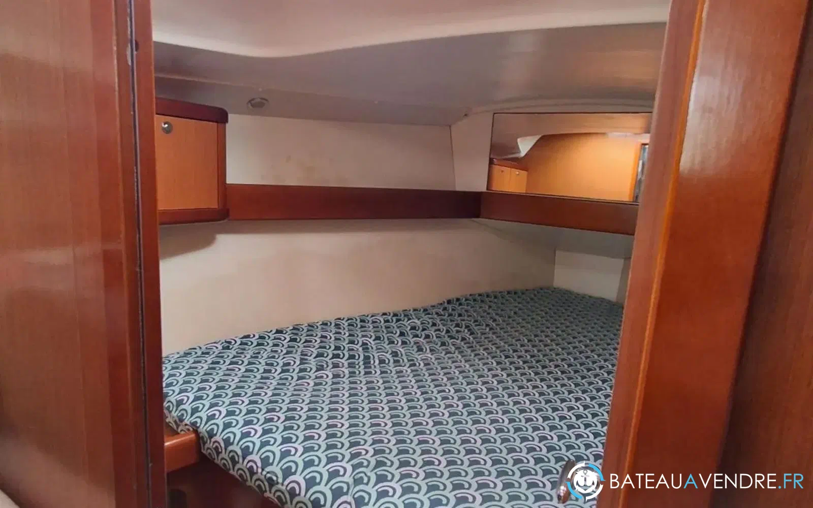 slider 14 Beneteau Oceanis 34