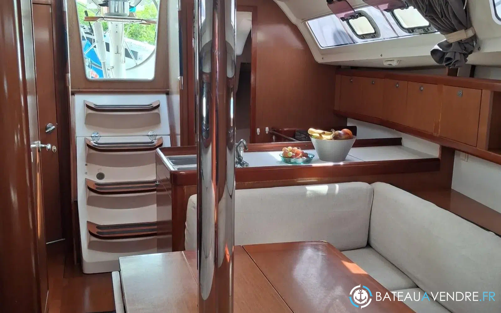slider 18 Beneteau Oceanis 34