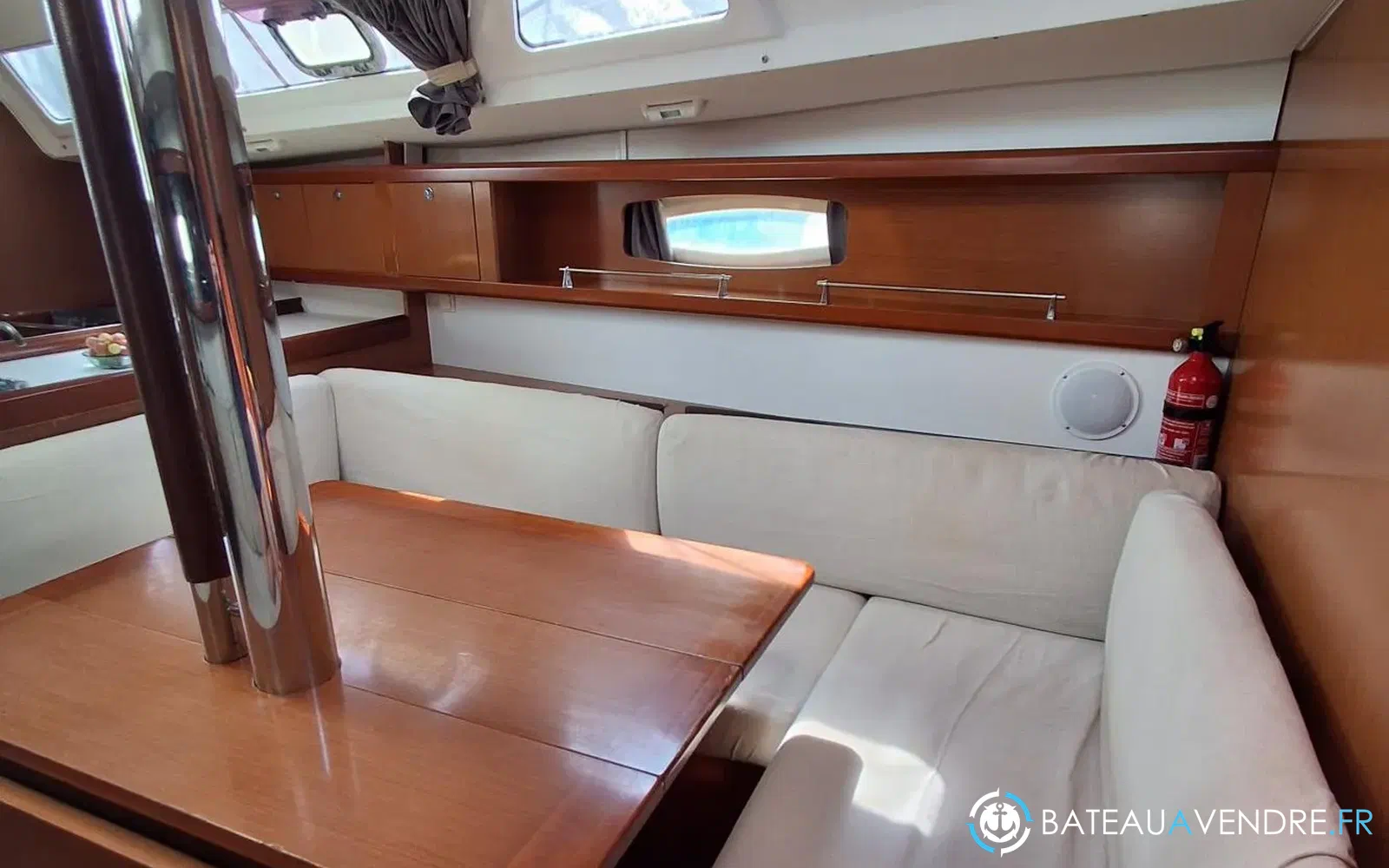 slider 19 Beneteau Oceanis 34