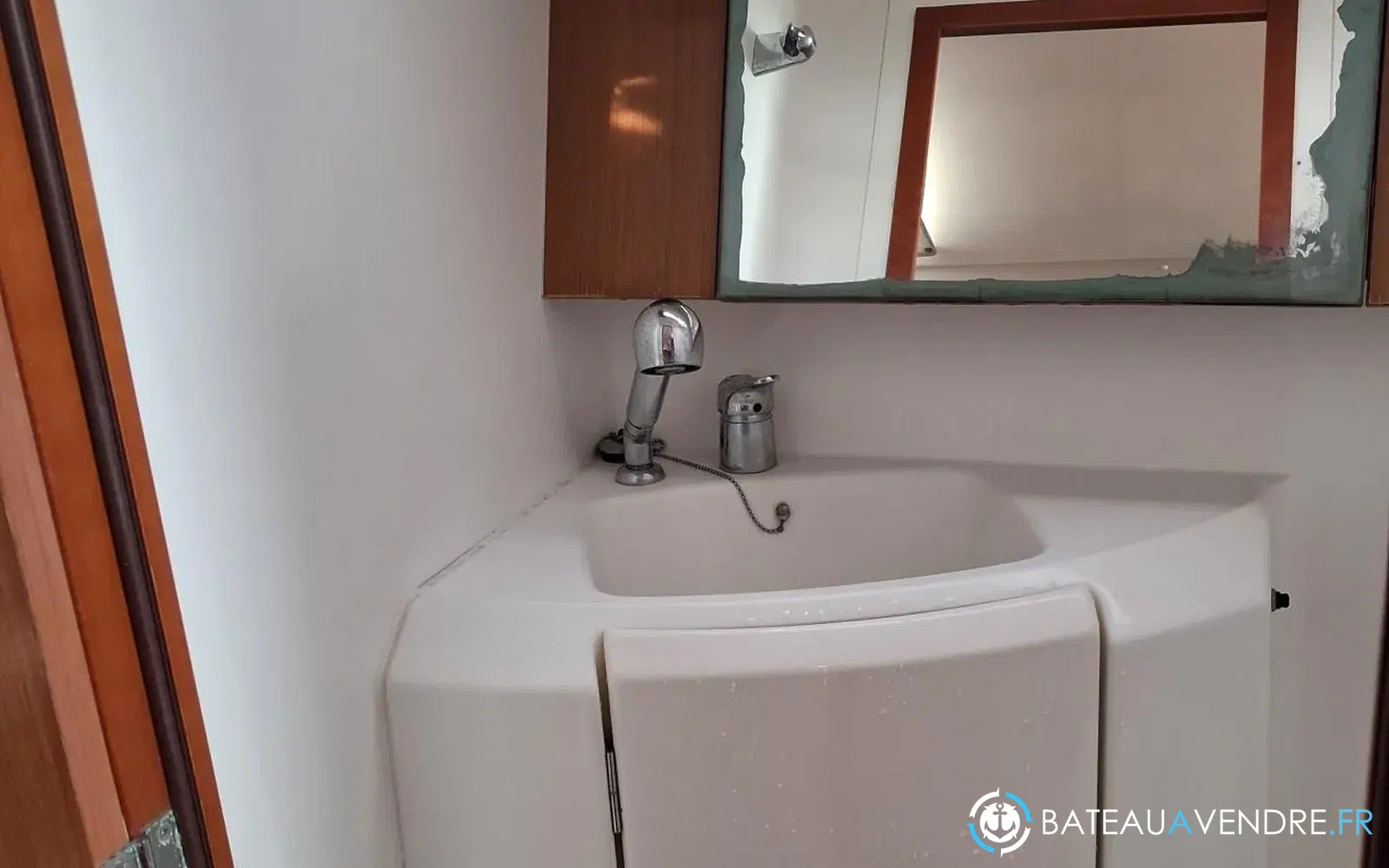 slider 20 Beneteau Oceanis 34