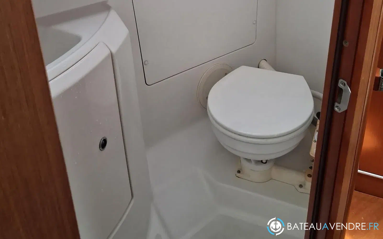 slider 21 Beneteau Oceanis 34