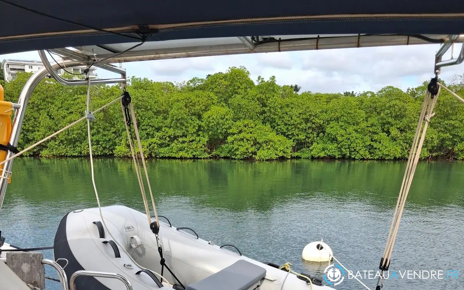 slider 24 Beneteau Oceanis 34