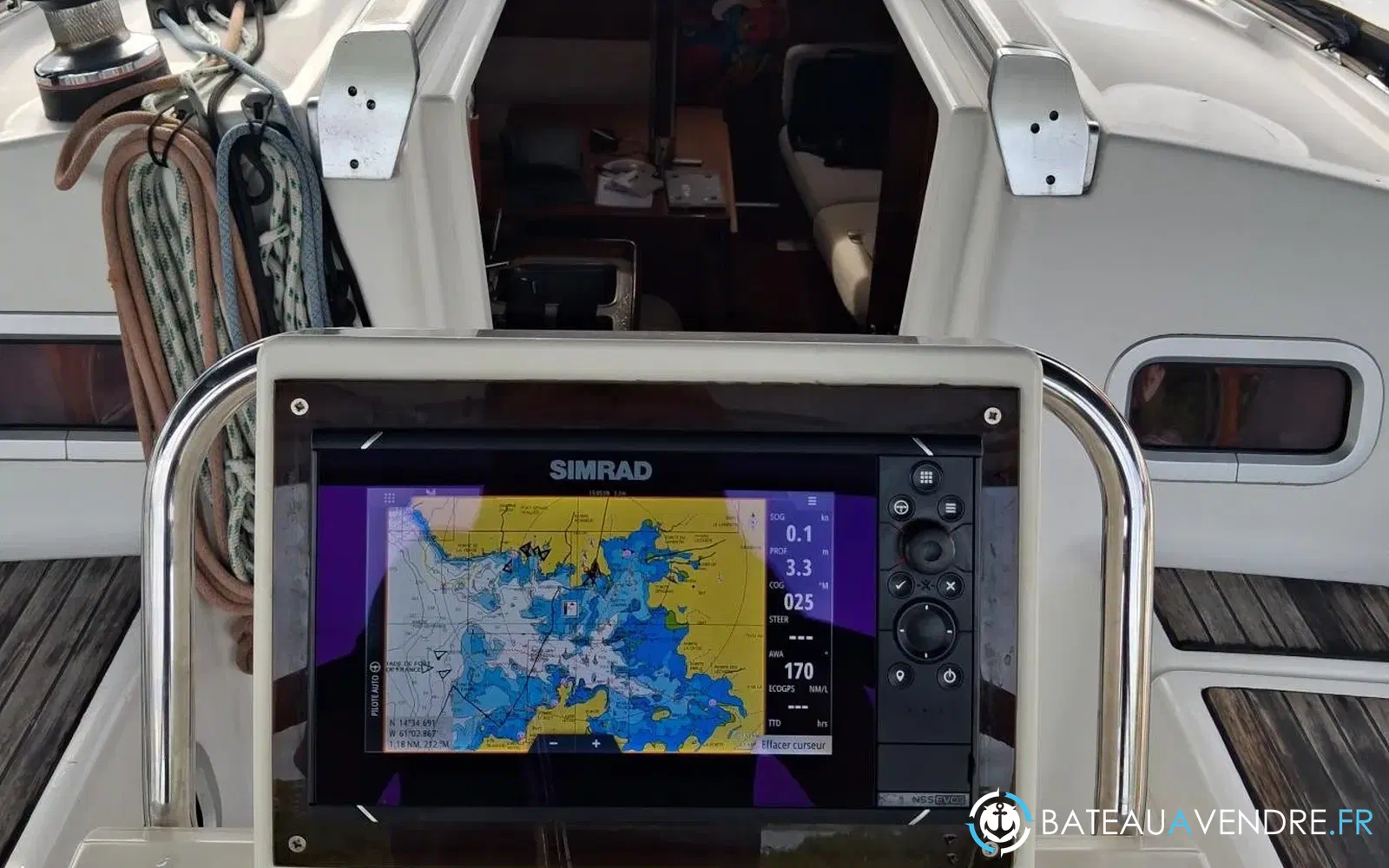 slider 3 Beneteau Oceanis 34