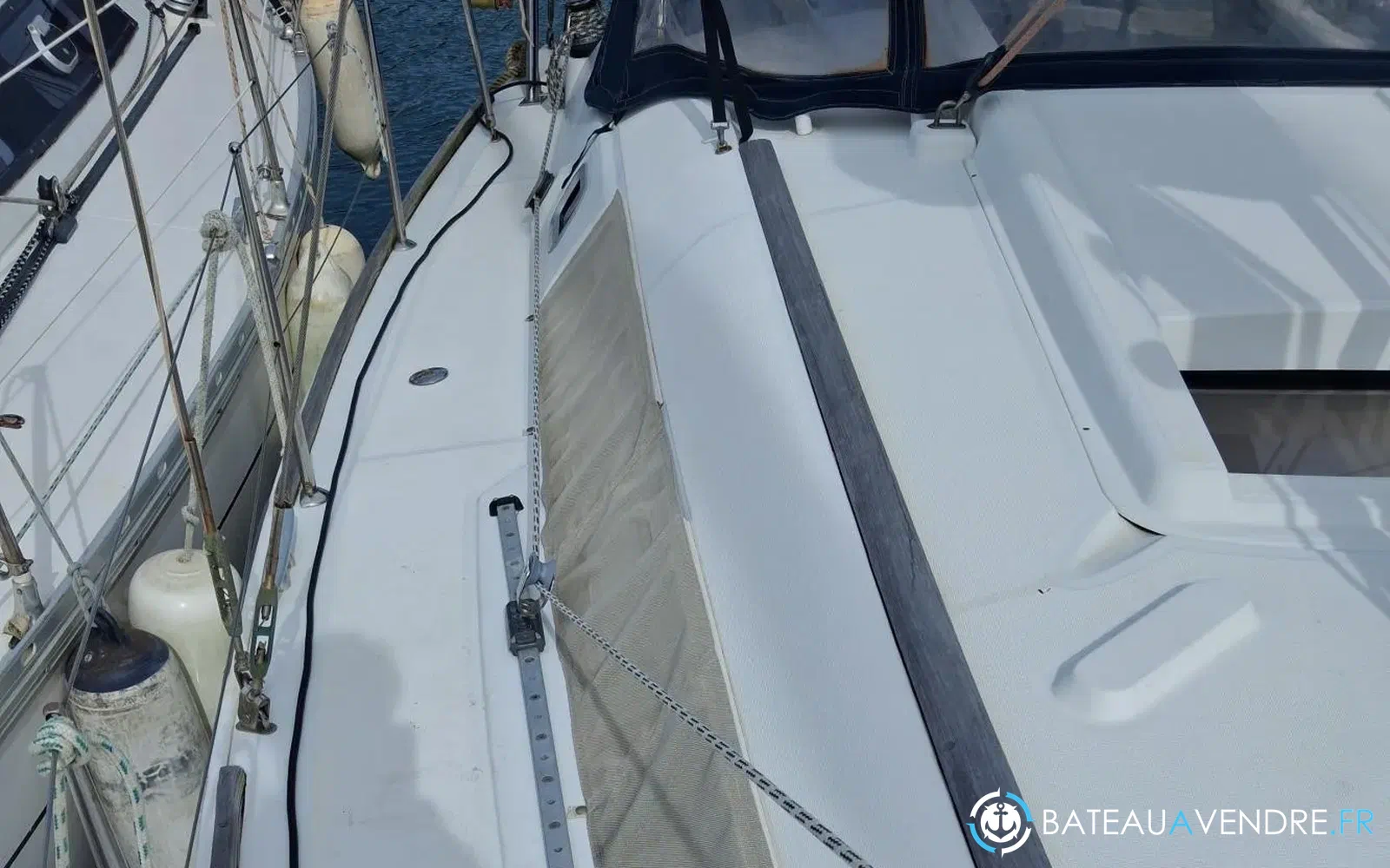 slider 8 Beneteau Oceanis 34