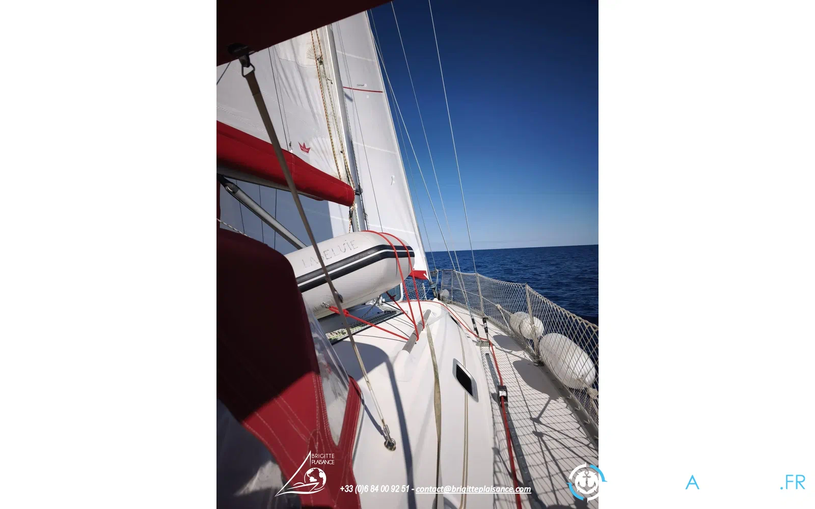 slider 10 Beneteau Oceanis 331 Clipper