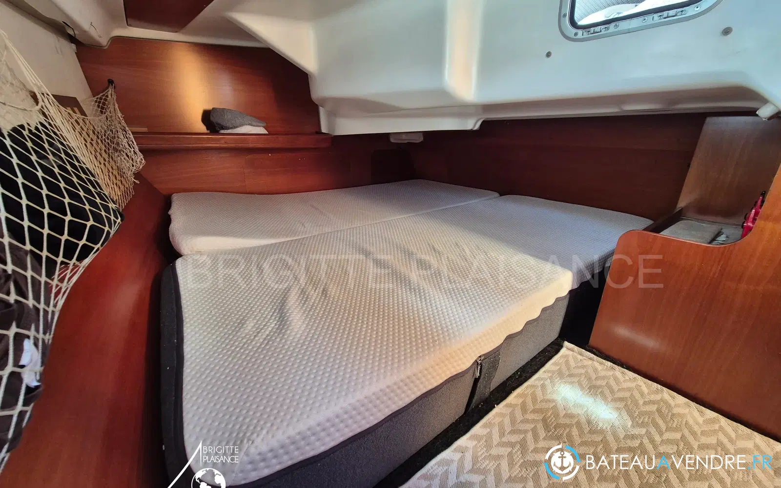 slider 7 Beneteau Oceanis 331 Clipper