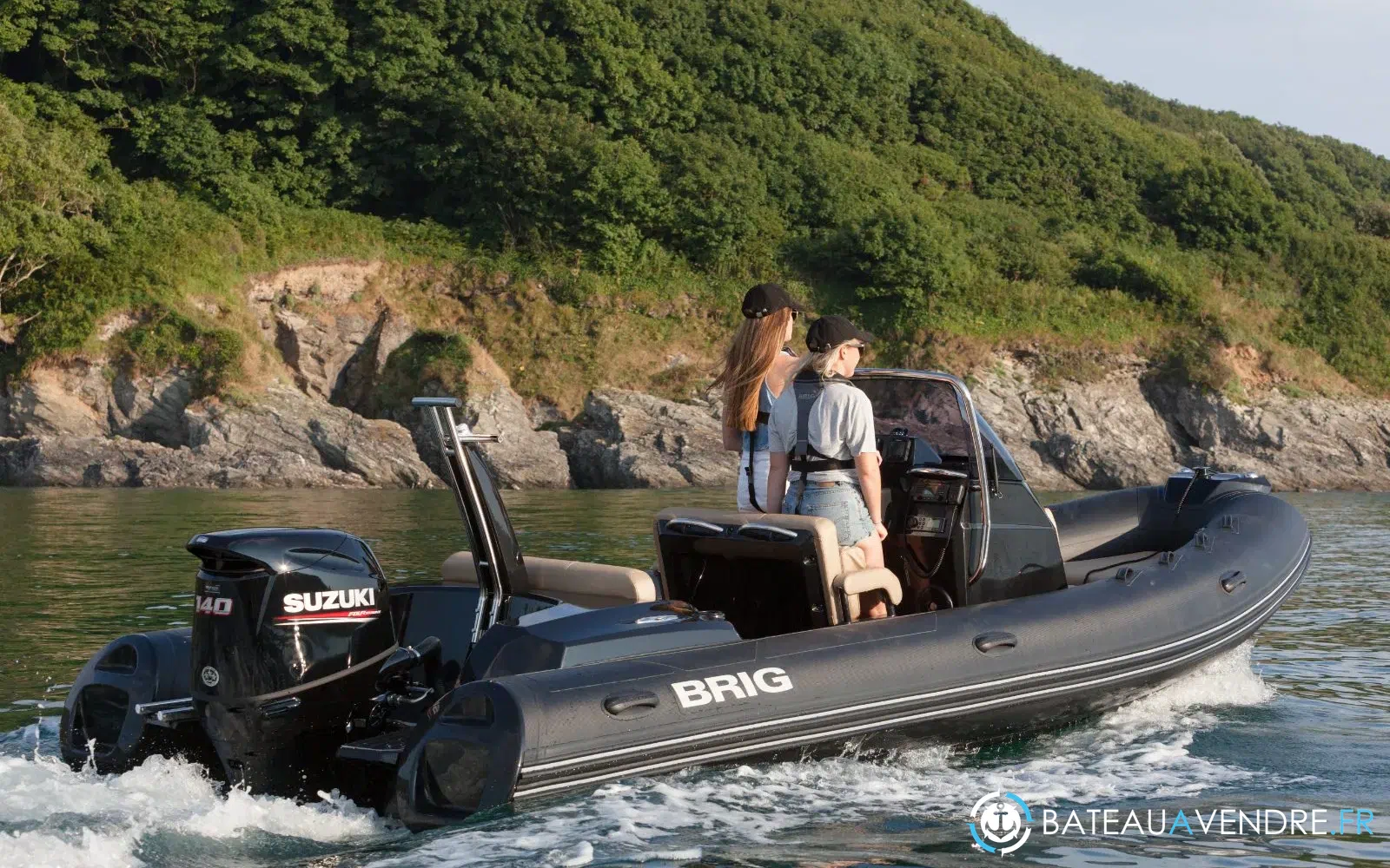 slider 0 Brig Eagle 6