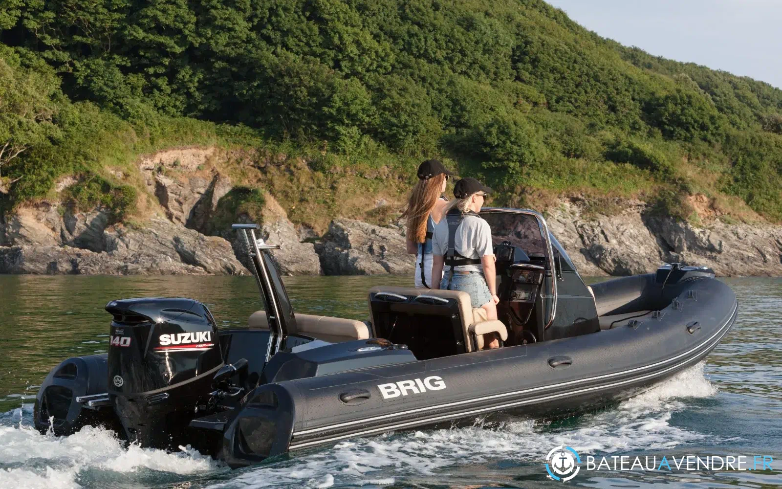 slider 6 Brig Eagle 6