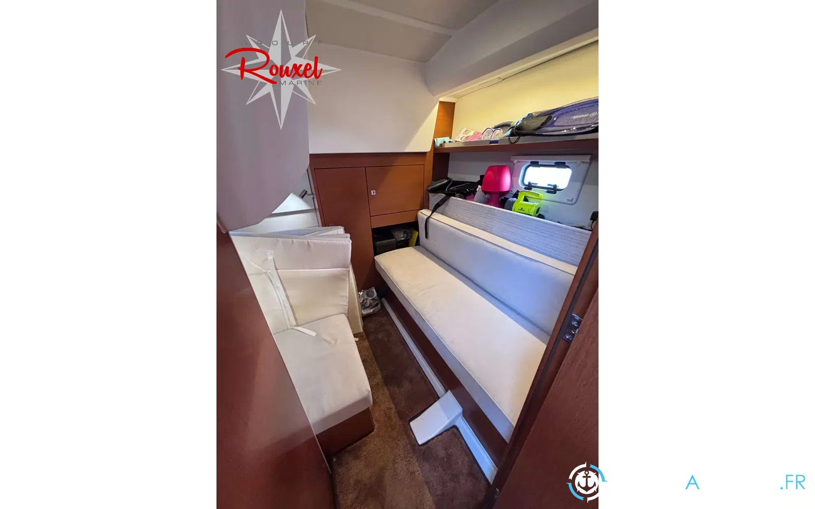slider 6 Jeanneau Leader 36 Sportop
