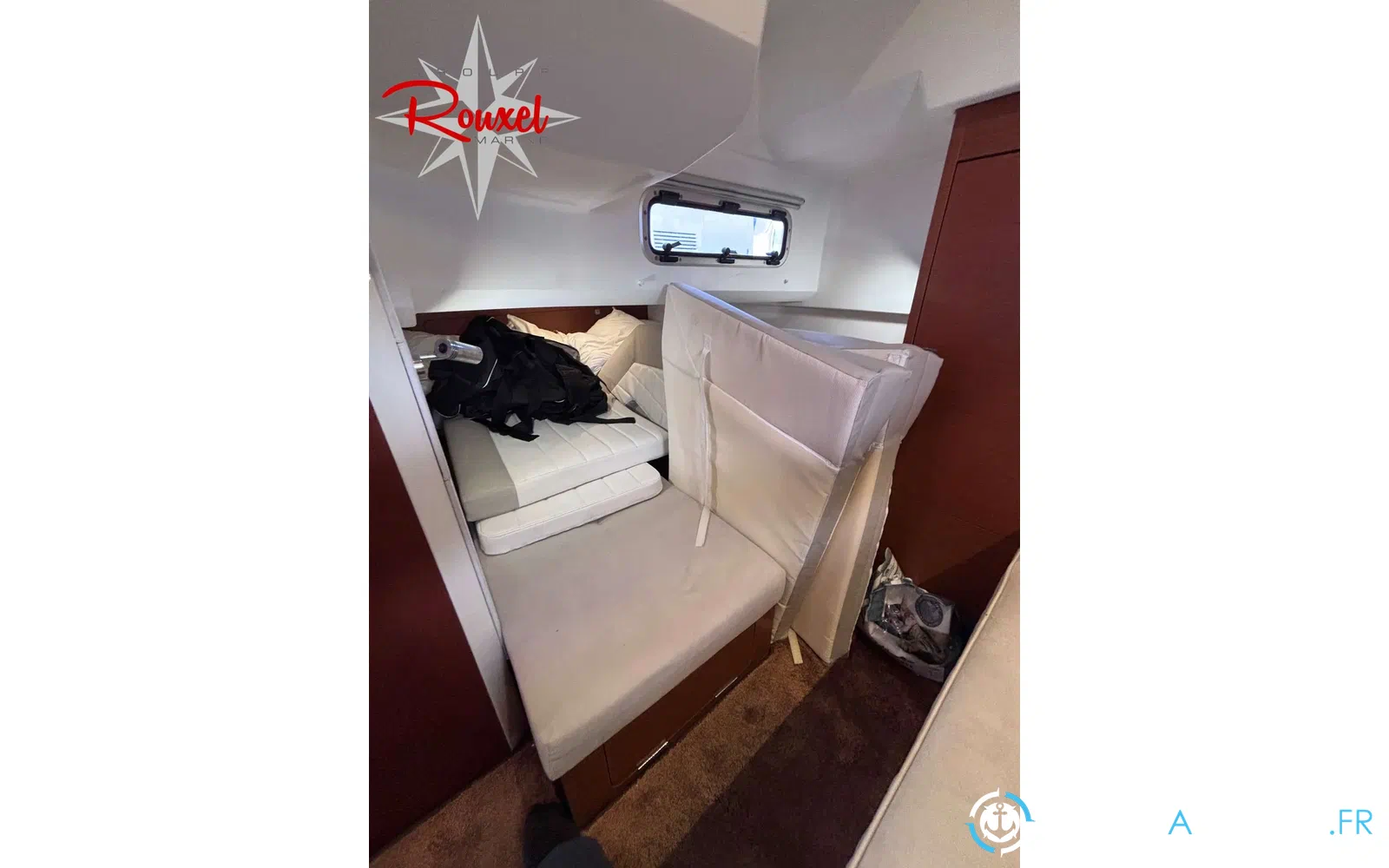 slider 7 Jeanneau Leader 36 Sportop