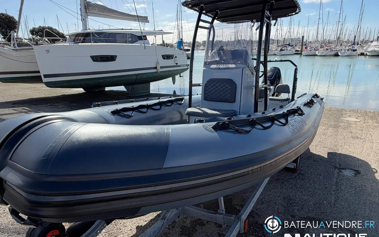 slider 1 3D Tender Patrol 650