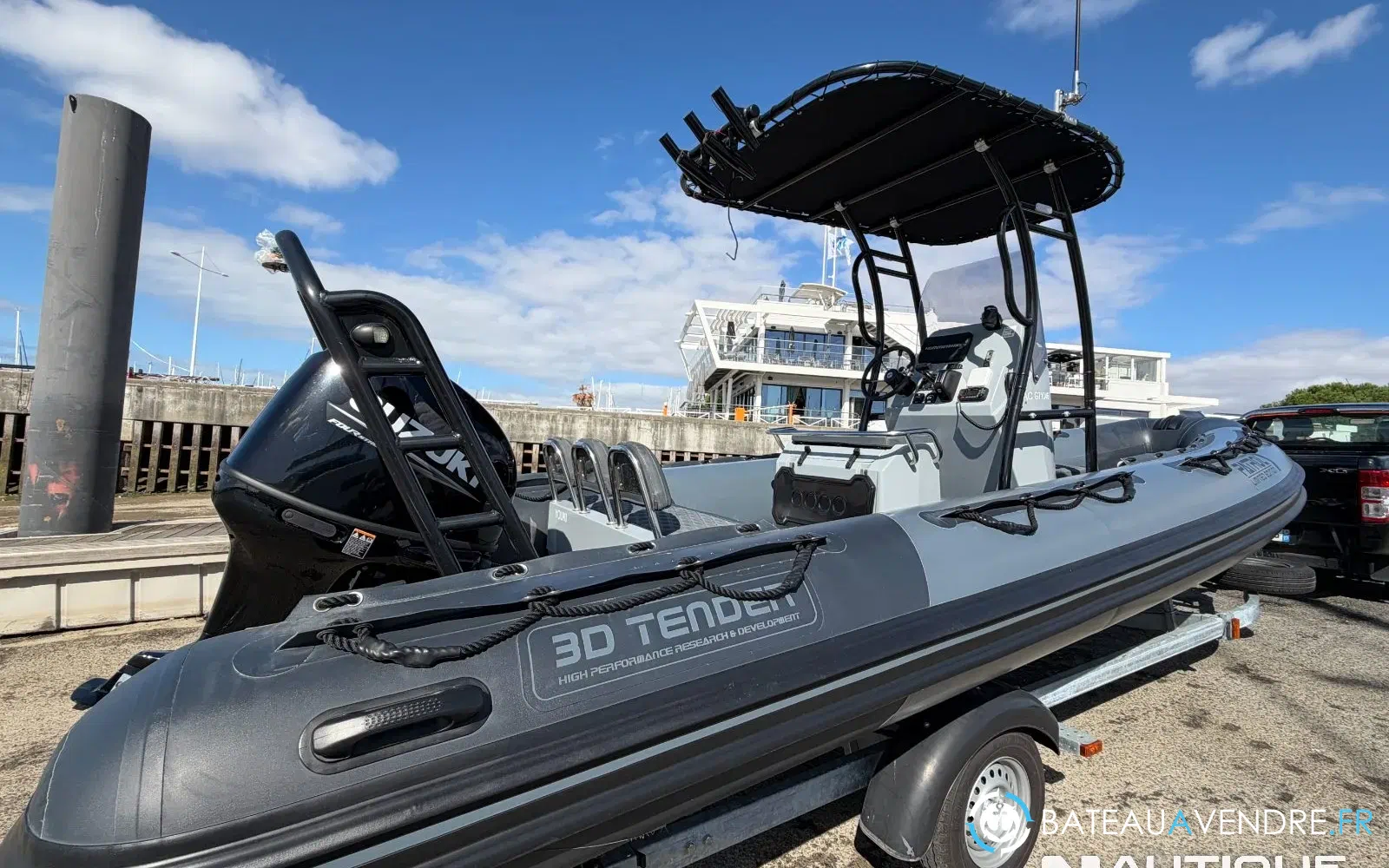 slider 3 3D Tender Patrol 650