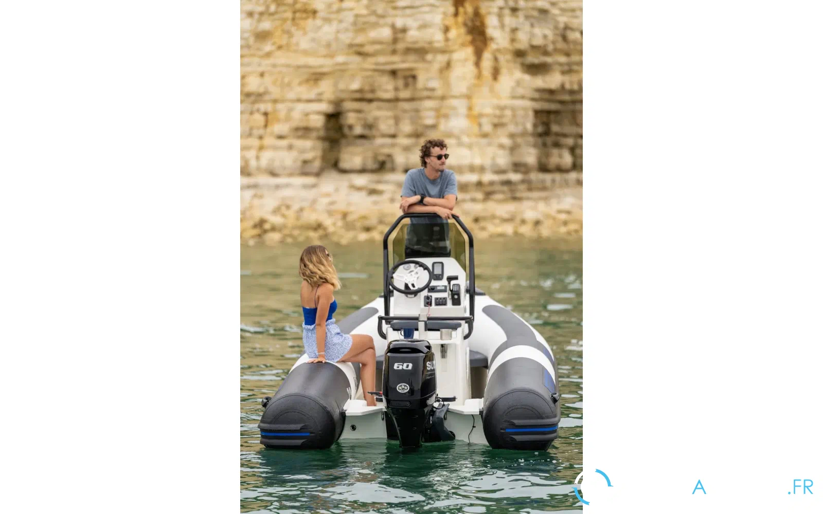 slider 10 3D Tender TR 54