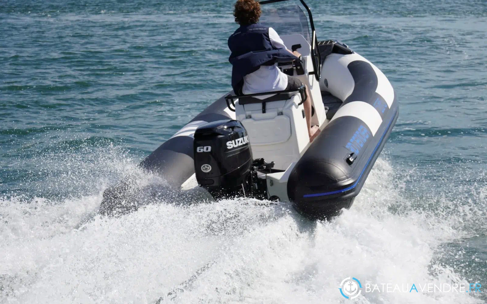 slider 1 3D Tender TR 54