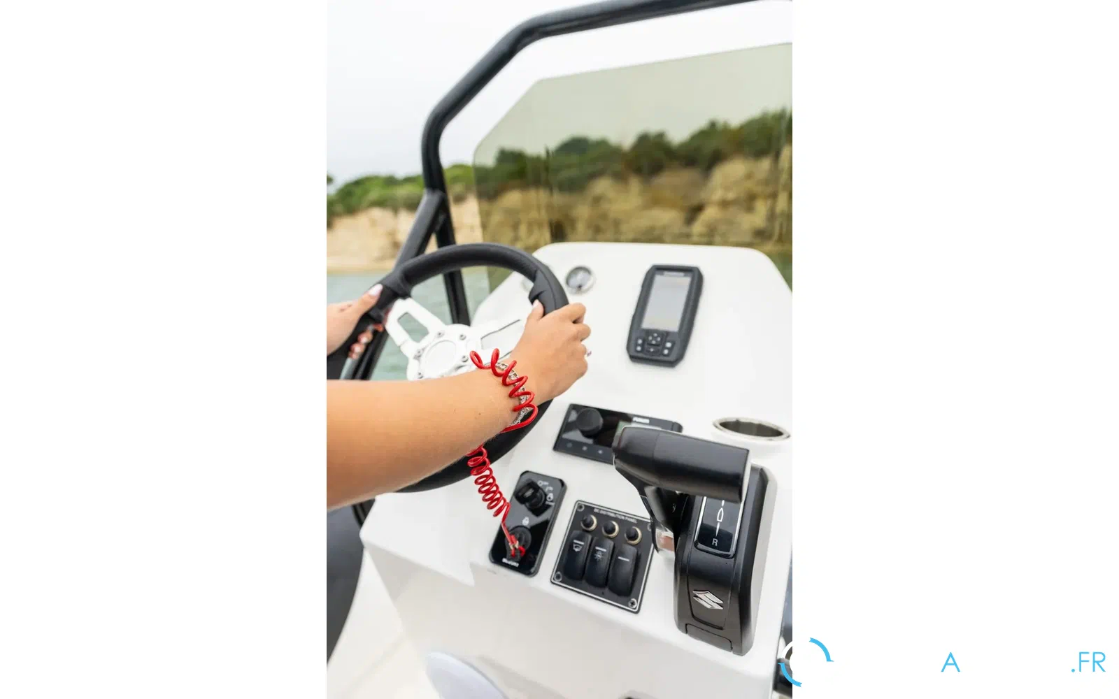 slider 2 3D Tender TR 54