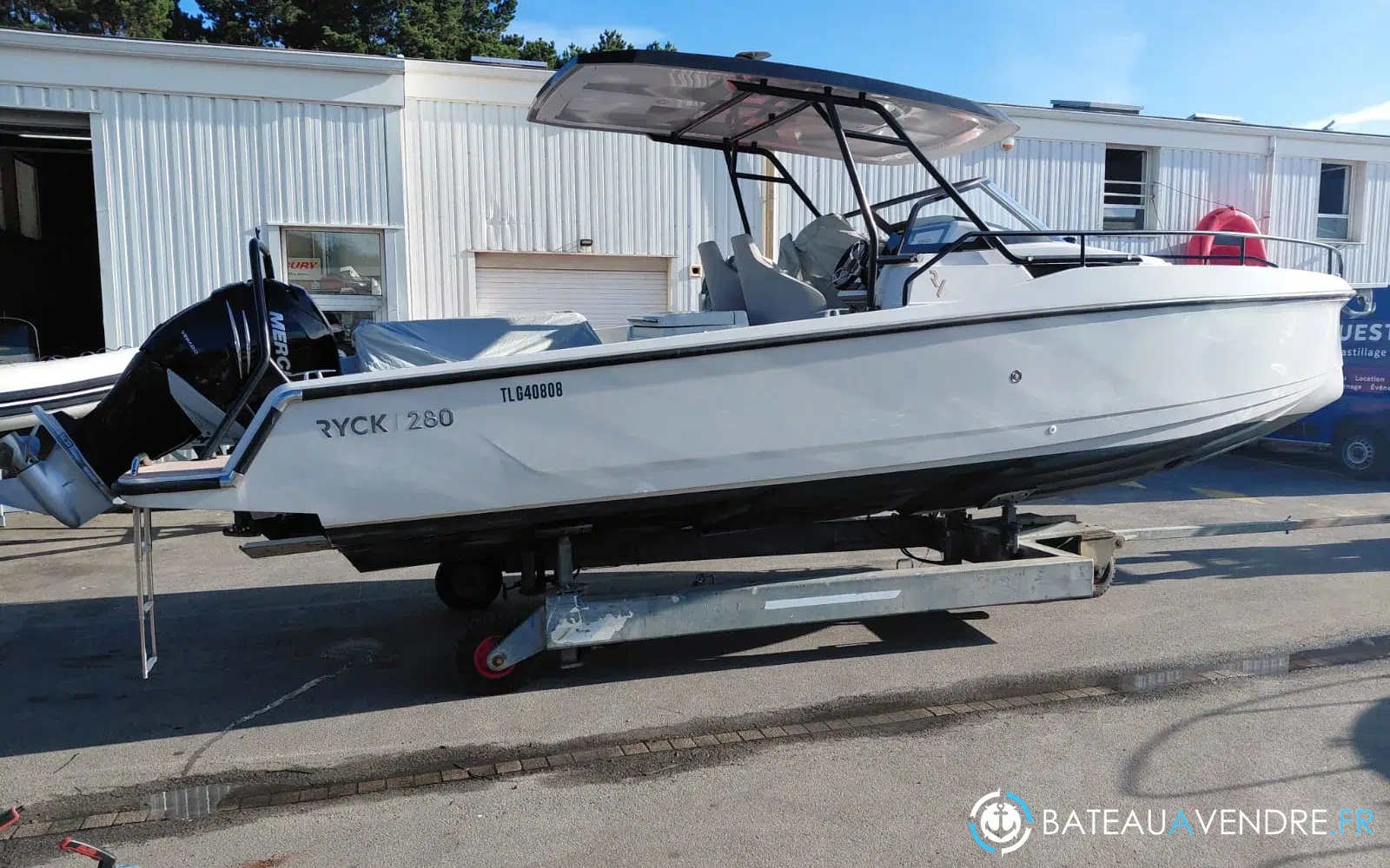 slider 11 Ryck 280