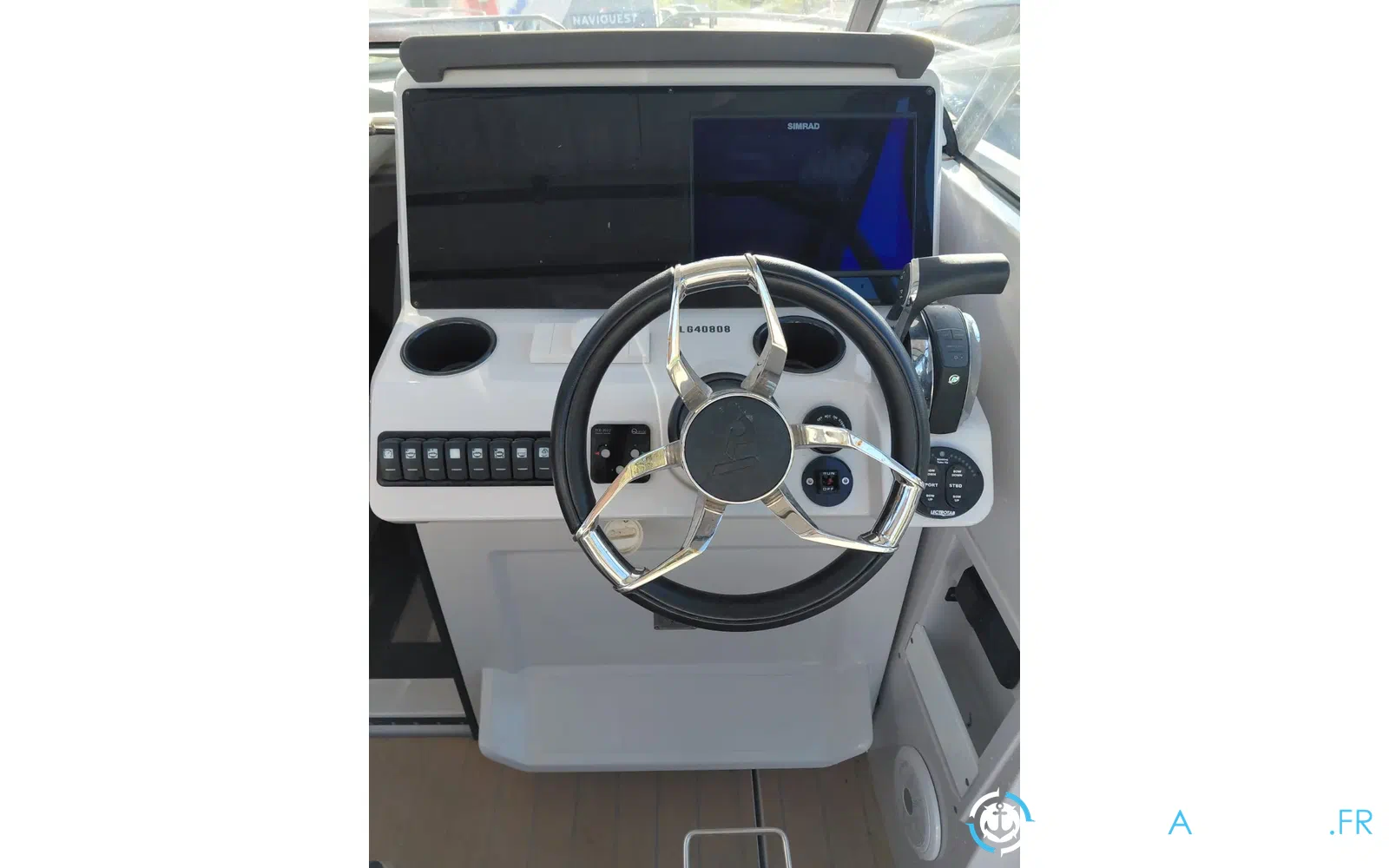 slider 2 Ryck 280