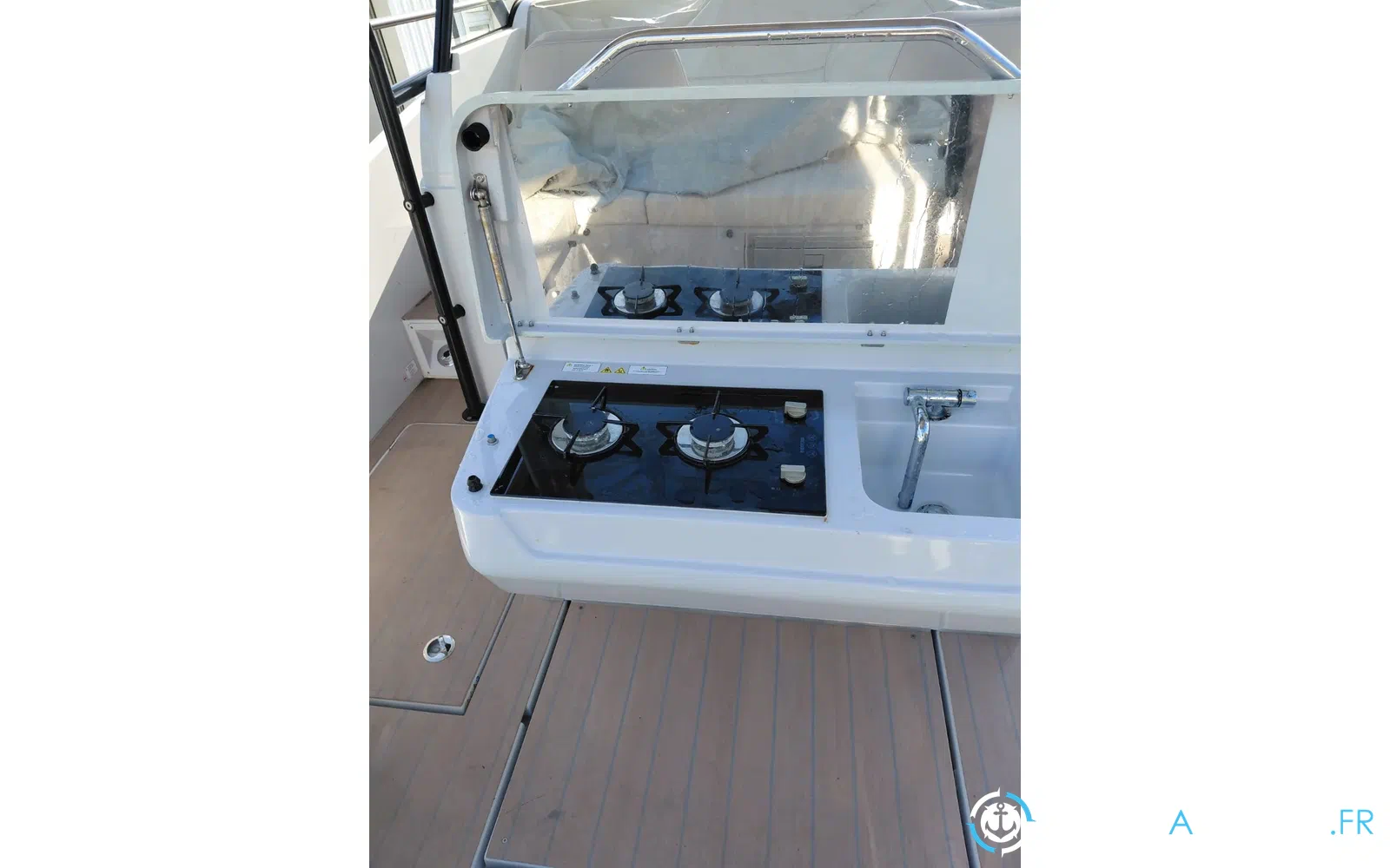 slider 3 Ryck 280