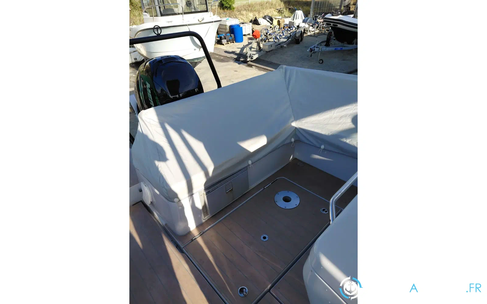 slider 4 Ryck 280