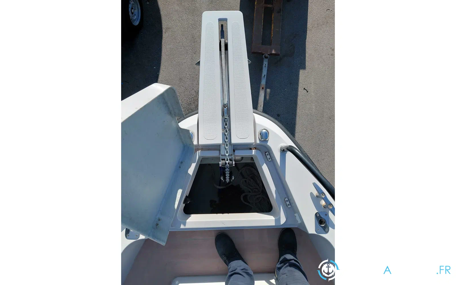 slider 5 Ryck 280