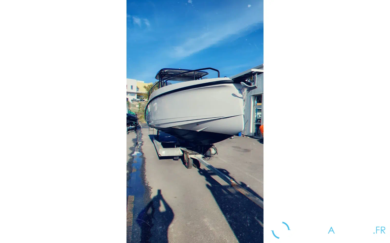 slider 7 Ryck 280