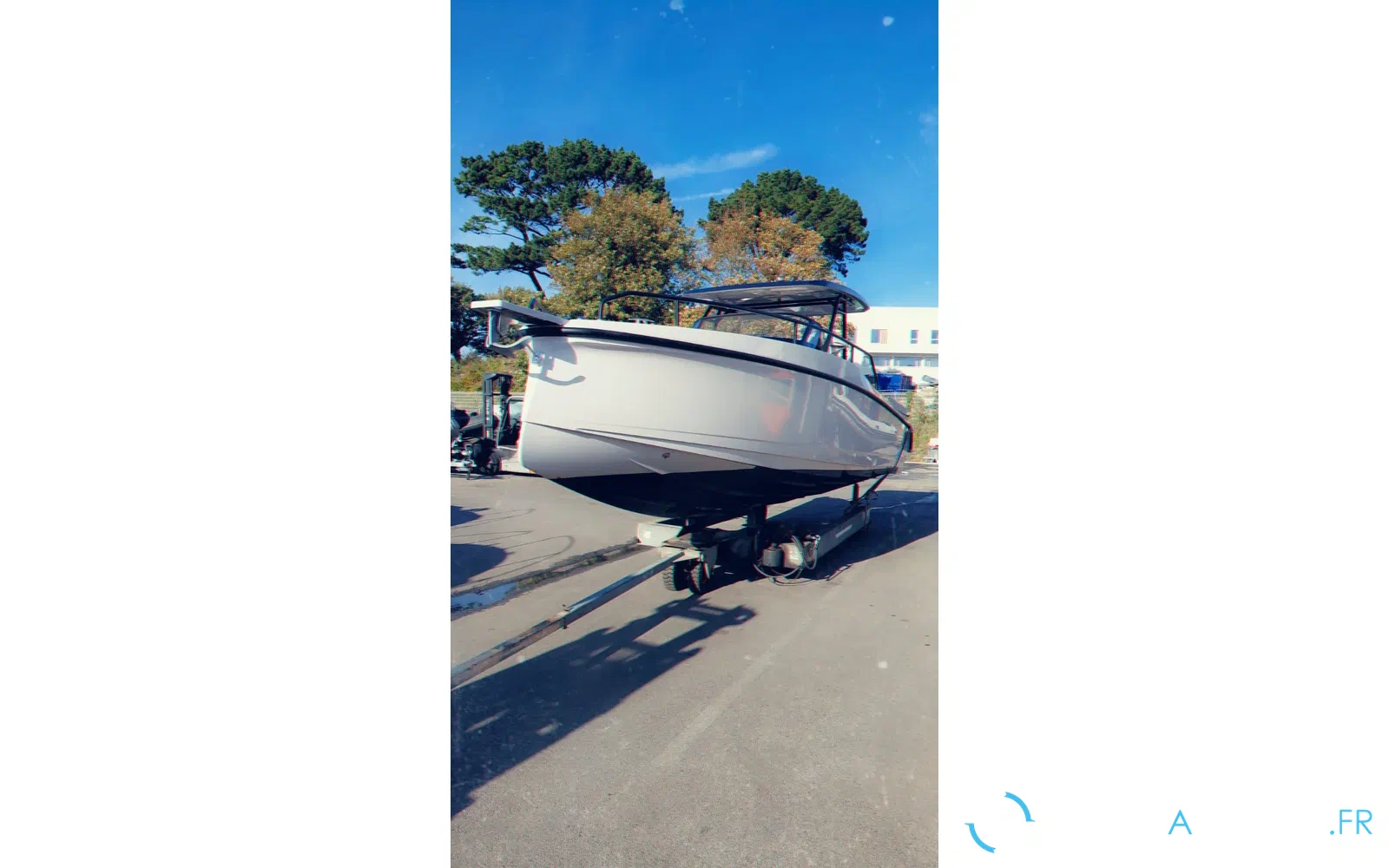 slider 8 Ryck 280