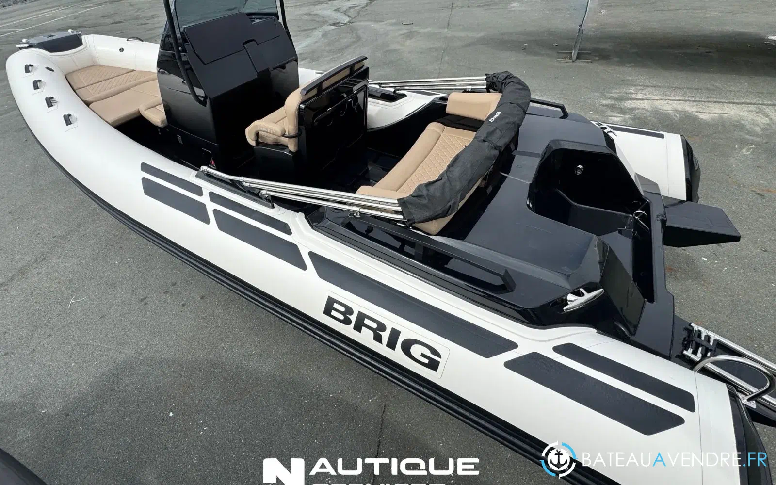 slider 0 Brig Eagle 6.7