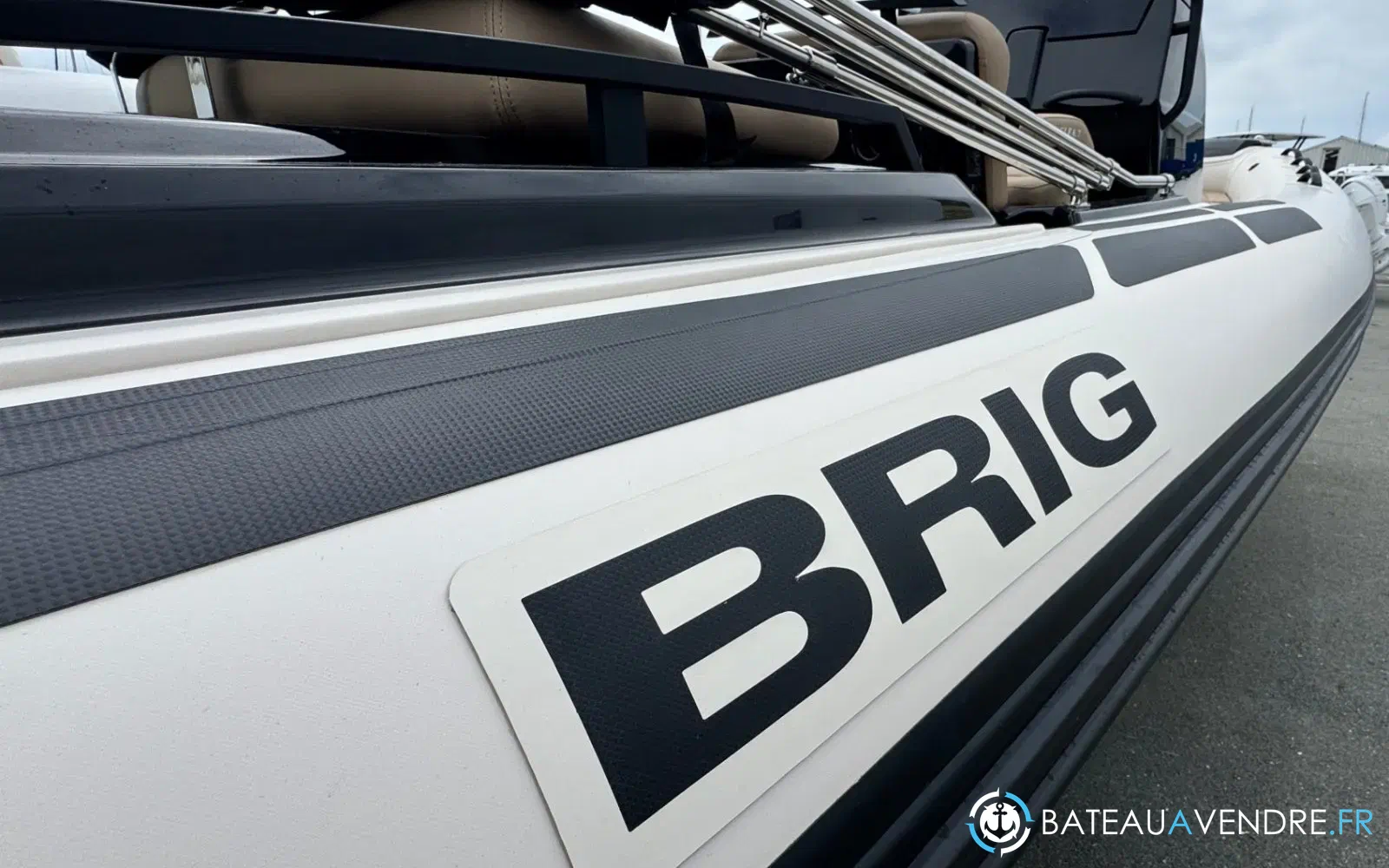slider 5 Brig Eagle 6.7