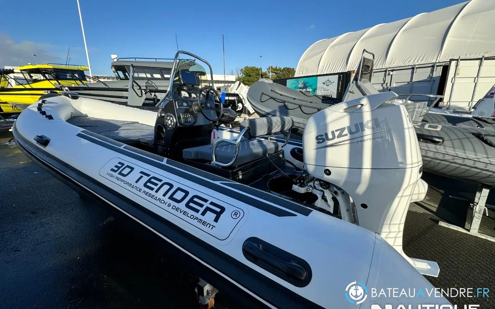 slider 0 3D Tender Dream 550