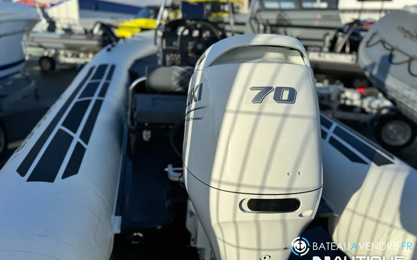 slider 3 3D Tender Dream 550