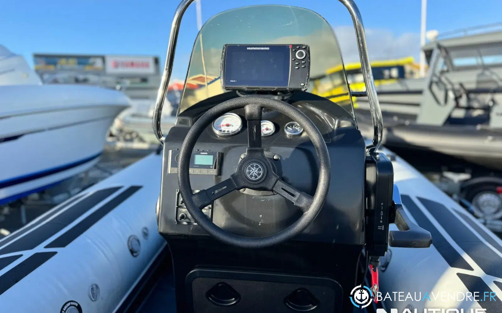 slider 4 3D Tender Dream 550
