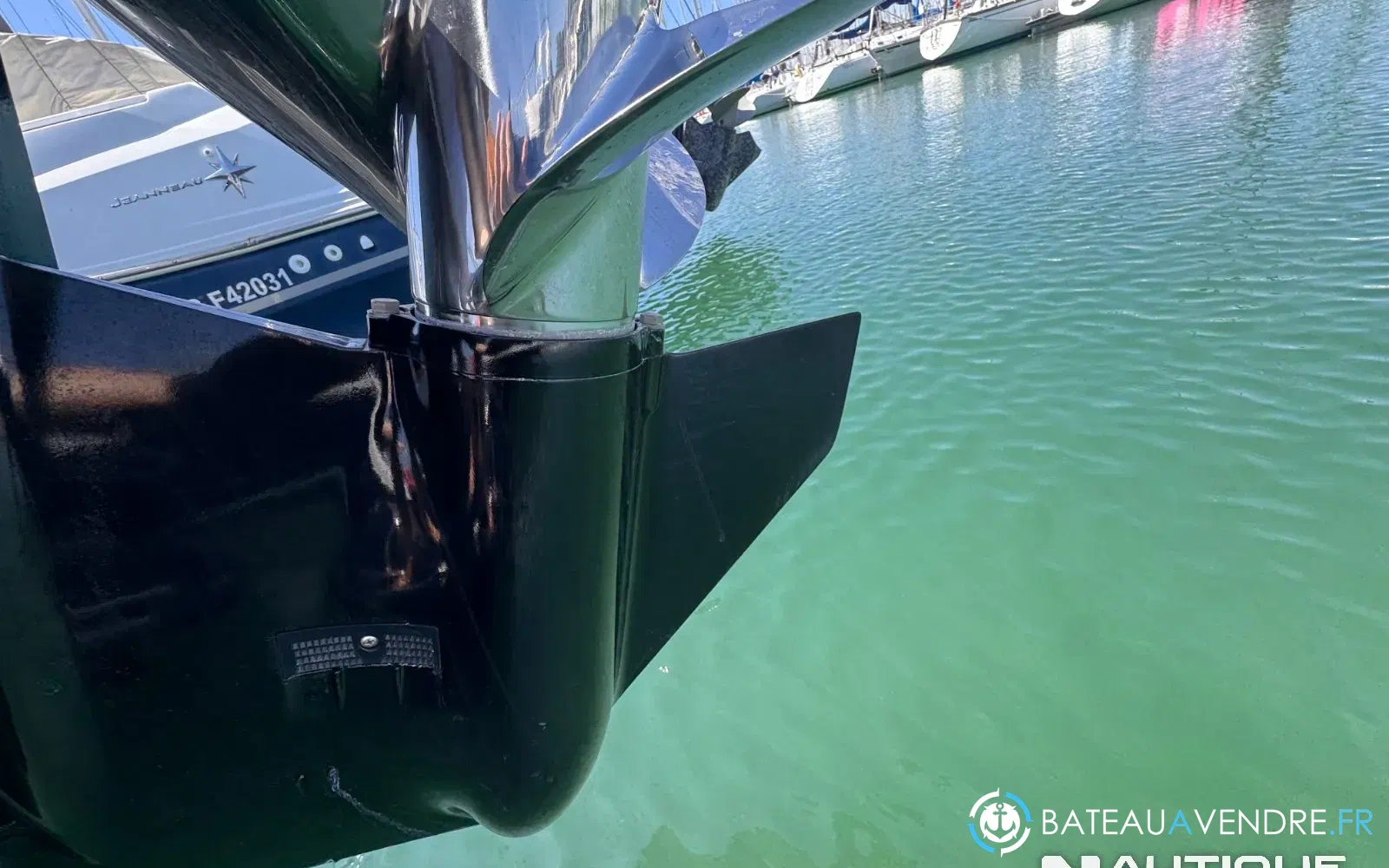 slider 9 Brig Eagle 6.7