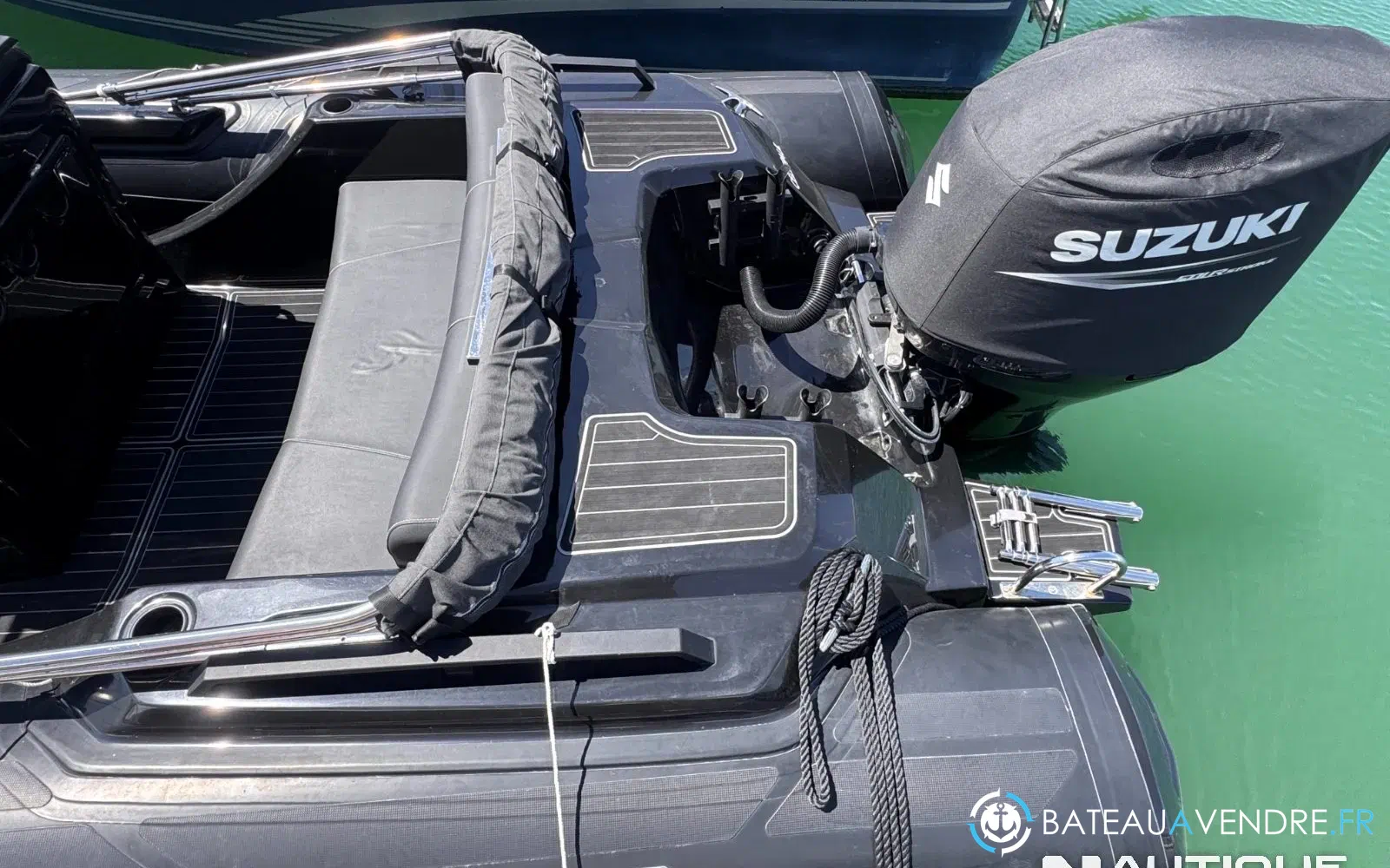 slider 4 Brig Eagle 6.7